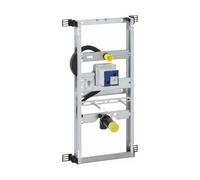 Geberit Kombifix châssis encastré pour urinoir 457.689.00.1