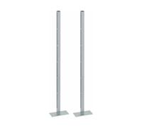 Geberit Kombifix supports de châssis 457.872.26.1