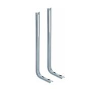 Geberit Kombifix supports de châssis 457.888.26.1