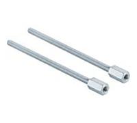 Geberit l' extension Duofix 111.887.001 aux kits Bâti-supports 20-40cm
