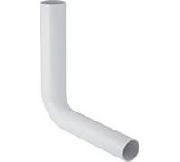 Geberit coude de rinçage 118 003 111 23 x 23 cm blanc