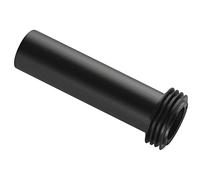 Geberit – Manchette d'alimentation D45 – Alimentation seule