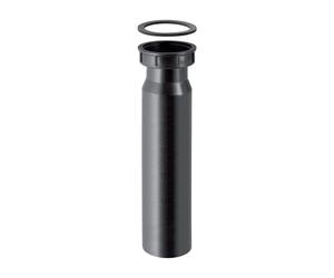 Geberit manchon 152.115.16.1