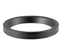 Geberit Manchon en Pe 853524001 DN 56, Ø 56 mm, pour douilles longues