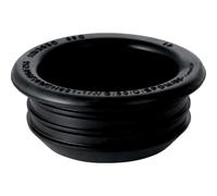 Geberit manchon 152495001 46 x 32 mm, pour Bidet et lavabo, EPDM