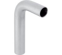 Geberit Mapress Acier inoxydable Coude de réglage, DN 80, dø 88.9 mm, 30010