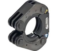 Geberit Mapress Collier de serrage [2] / [3], dø 54 mm, 691.183.00.1