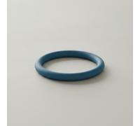 Geberit Mapress Joint torique FKM bleu, DN 100, 90893