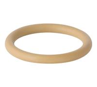 Geberit Mapress Joint torique HNBR jaune, DN 40, 90457