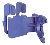 Geberit match0 240923001 pour valve de remplissage d'impulsion à partir de l'année de construction 2002