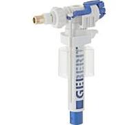 Geberit match0 valve de Universal 240700001 Unifill pour réservoirs exposés