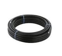 Geberit Mepla 601.130.00.1 Tube 16 mm x 2,25 anneau 25 m