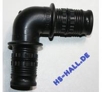 Geberit mepla - Coude union 90 diamètre 32 Mepla PVDF