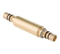 Geberit Mepla embrayage de réparation 26 mm, 603575005