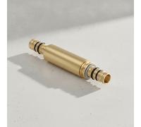 Geberit Mepla Manchon long, DN 12, 601.575.00.5