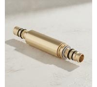 Geberit Mepla Manchon long, DN 15, 602.575.00.5
