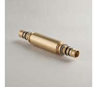 Geberit Mepla Manchon long, DN 20, 603.575.00.5
