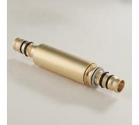 Geberit Mepla Manchon long, DN 32, 605.575.00.5