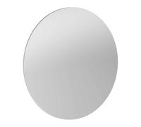 Geberit - Miroir grossissant, diamètre 145 mm, chdome 510100000
