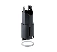 Geberit - Module électronique 242.037.00.1