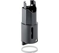 Geberit - Module électronique 242.037.00.1