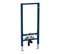 111.512.00.2 Bastidor Bide, Azul