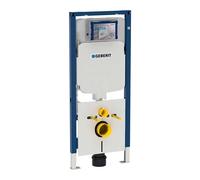 Geberit Modulo Duofix Pour WC Suspendu 114 CM | 111.795.00.2