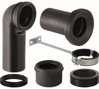 Geberit Monolith kit de montage 131.082.16.1