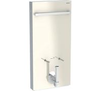 Geberit Monolith module sanitaire pour bidet 131.030.JL.5