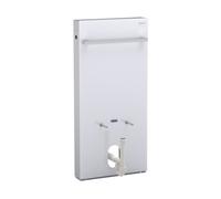 Geberit Monolith module sanitaire pour bidet 131.030.SI.5