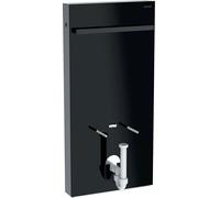 Geberit Monolith module sanitaire pour bidet 131.030.SJ.6