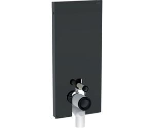 Geberit Monolith module sanitaire pour cuvette sur pied 131.033.JK.5