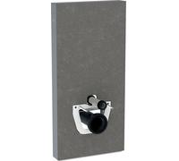 Geberit Monolith module sanitaire pour cuvette suspendue 131.021.JV.5