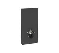 Geberit Monolith Module sanitaire pour cuvette suspendue, 131022CD5,