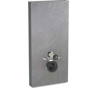 Geberit Monolith module sanitaire pour cuvette suspendue 131.022.00.5