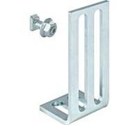 Geberit montage GIS 461140001 galvanisé
