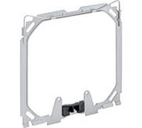 Geberit montage match0 240521001 pour Public UR