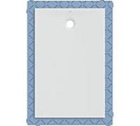 Receveur rectangulaire Geberit Olona av natte d'étanchéité Blanc 140x90cm - GEBERIT 550.919.00.1