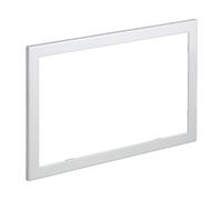 Geberit Omega60 accessoires pour châssis 115.086.GH.1