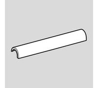 Geberit ONE Cache design chromé, 243990211,