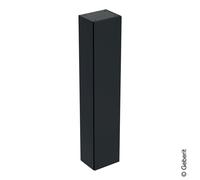 Geberit ONE Colonne, 1 porte, 505083008,