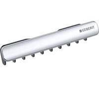 Geberit One couvercle de lavabo 505.082.GH.1