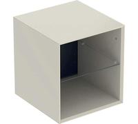 Geberit ONE élément latéral, 45x49.2 x47cm, 505.079.00.4