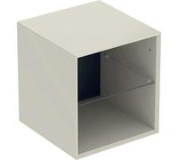 Geberit ONE Meuble latéral, 505079004,