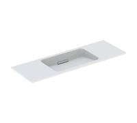 Geberit ONE Lavabo mural, 500392013,