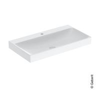 Geberit ONE Lavabo mural, 505020013,
