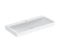 Geberit ONE Lavabo mural, 505020014,