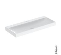 Geberit ONE Lavabo mural, 505020015,