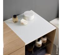 Geberit ONE Plaque de recouvrement, 505082001,