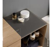 Geberit ONE Plaque de recouvrement, 505082002,